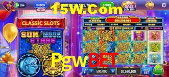 Tennis Betting Pgwbet