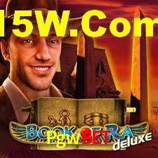 Pgwbet