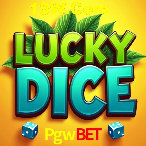 Player Reviews Pgwbet