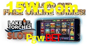 Live Casino Pgwbet