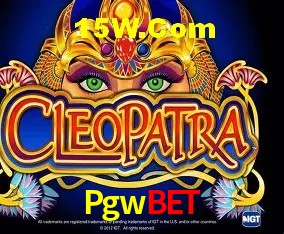 Live Casino Pgwbet