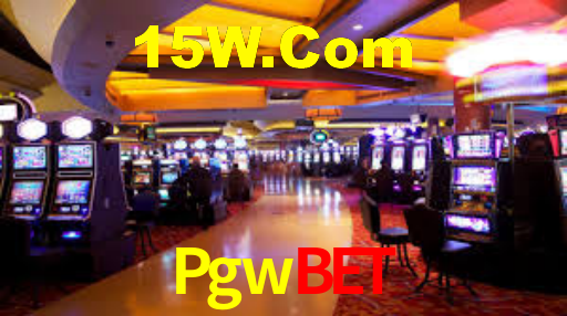 Pgwbet,Pgwbet.Com