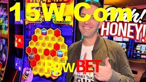 Pgwbet,Pgwbet.Com