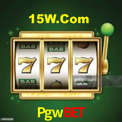 Pgwbet: A Experiência de Casino com Jogos de Mesa ao Vivo