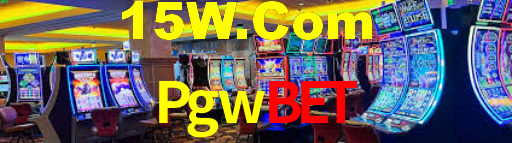 Pgwbet.Com