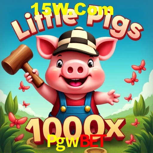 Seasonal Promotions Pgwbet