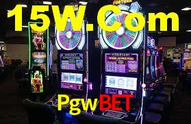 Daily Bonuses Pgwbet