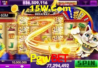 Player Reviews Pgwbet