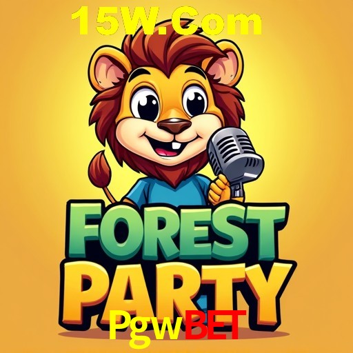 Games Directory Pgwbet