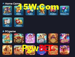 Crash Games Statistics Pgwbet