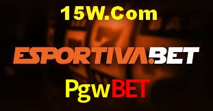 Crash Games Strategies Pgwbet
