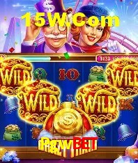 2FA Security Pgwbet