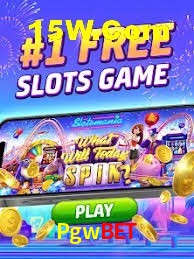 Sports Statistics Pgwbet