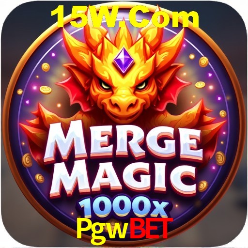 Apostas Esportivas na Pgwbet: Um Guia Completo