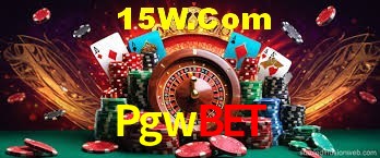 Basketball Betting Pgwbet