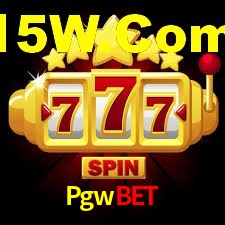 Exclusive Games Pgwbet