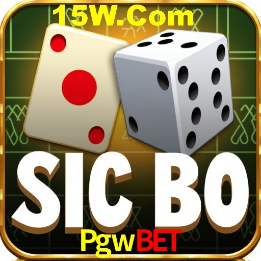 Exclusive Offers Pgwbet