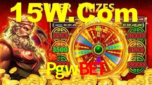 Pgwbet: Jogos de Caça-Níqueis-Altas Recompensas, Roleta-Velocidade, Blackjack-Desafios Máximos