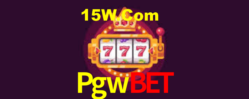 Pgwbet,Pgwbet.Com
