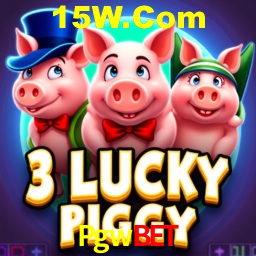 Desvendando o Mundo dos Jogos Virtuais na Pgwbet