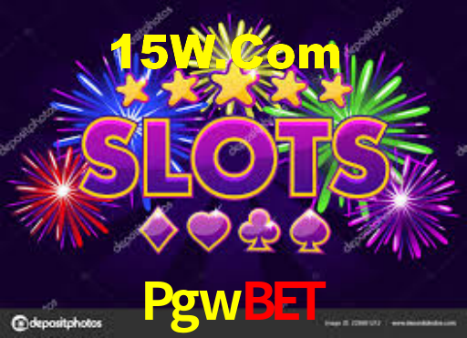Pgwbet,Pgwbet.Com
