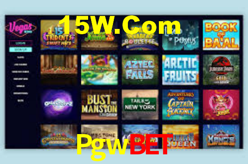 Pgwbet,Pgwbet.Com