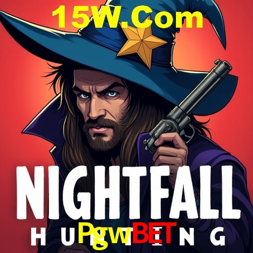 Inovações de Jogos na Pgwbet: O Futuro das Experiências Interativas