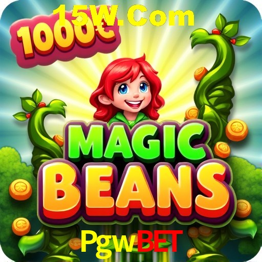 Flash Promotion Pgwbet
