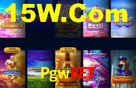 Pgwbet,Pgwbet.Com