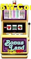 Football Betting Pgwbet