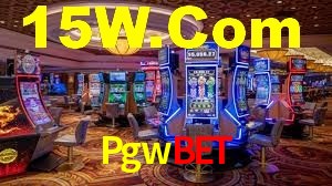 Tournaments Pgwbet