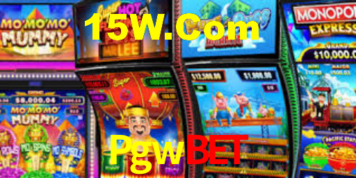 Pgwbet,Pgwbet.Com