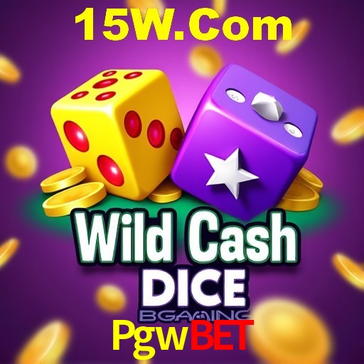 Descubra a Magia dos Jogos de Arcade no Pgwbet