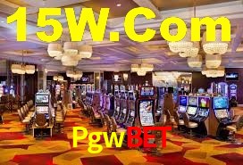 Pgwbet,Pgwbet.Com