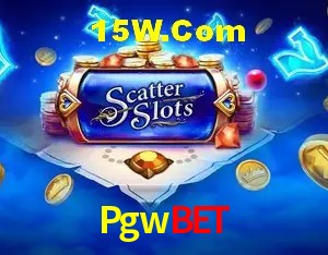 Flash Promotion Pgwbet