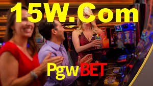 Pgwbet