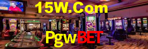 Pgwbet,Pgwbet.Com