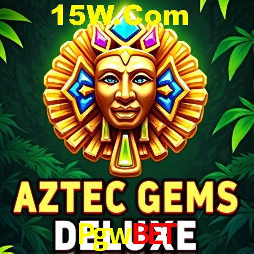 Live Casino Pgwbet