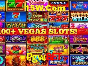 Games Directory Pgwbet