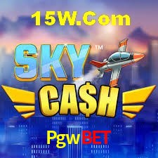 Spaceman Game Pgwbet