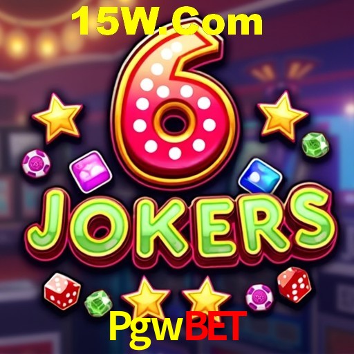 Crash Games Statistics Pgwbet