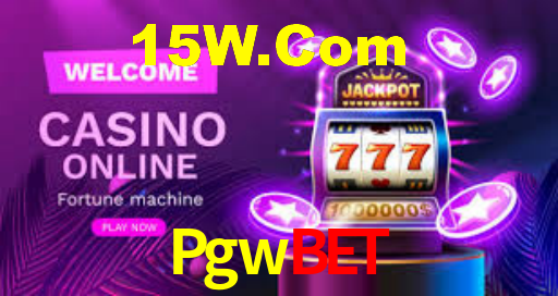 Pgwbet: Jogue Crash e Experimente Alta Recompensa Instantânea
