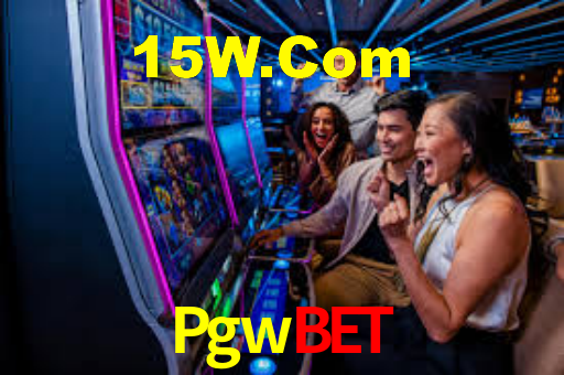 Pgwbet: Seu Especialista em Apostas Esportivas Brasileiras