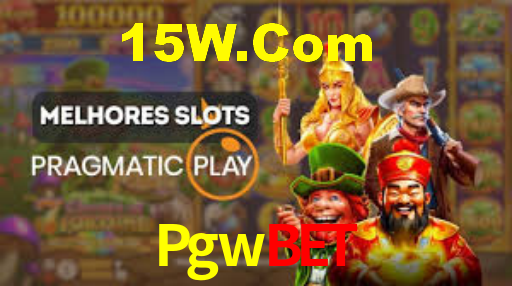 Pgwbet