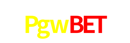 Pgwbet